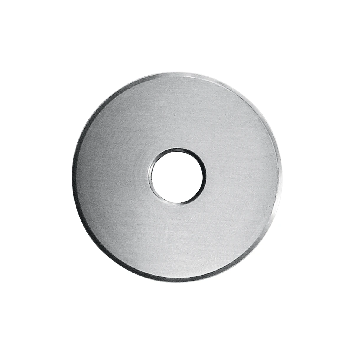 Unterlegscheibe EZ1070 für Stoßgriffbefestigung