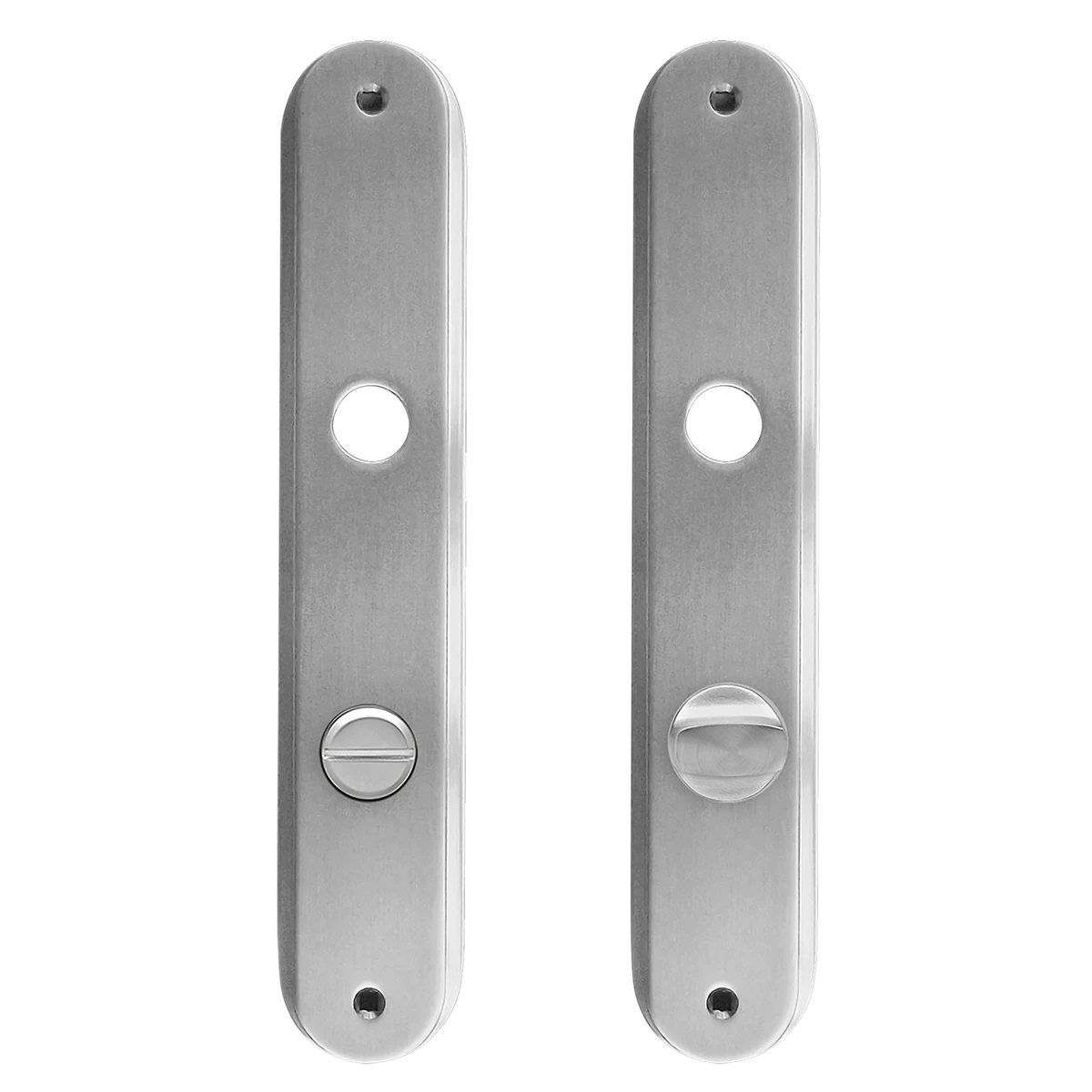 Karcher Renovierungslangschild-Garnitur "RL"