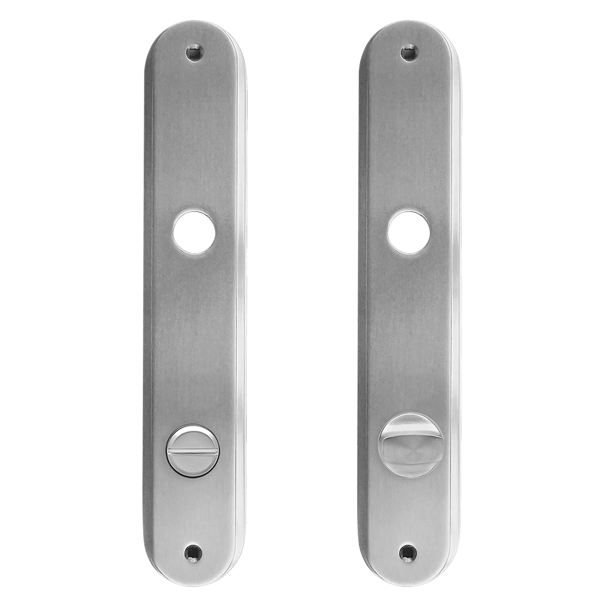 Karcher Renovierungslangschild-Garnitur "DRL"