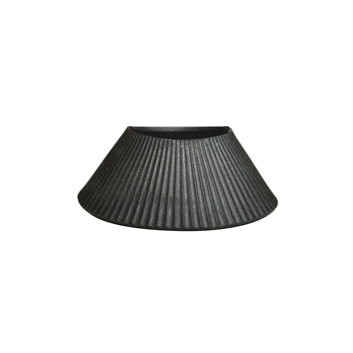Karcher Montagehilfe Z1042 M für Rosettenringe