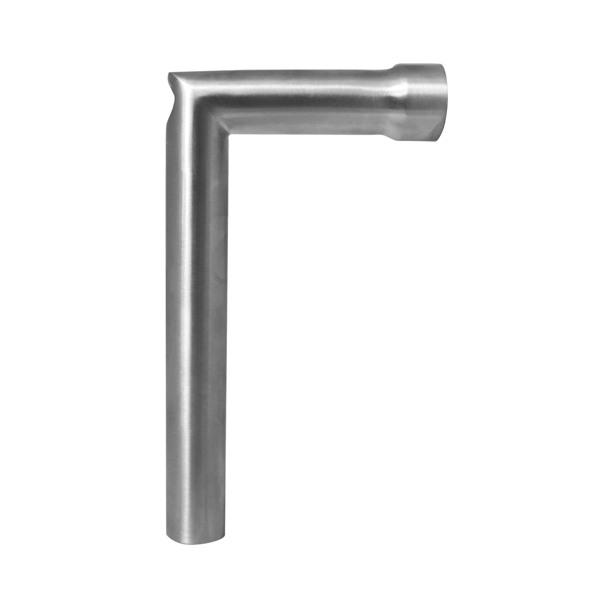 Montagewerkzeug Z1012 für Schraubwechselstift (SW17)
