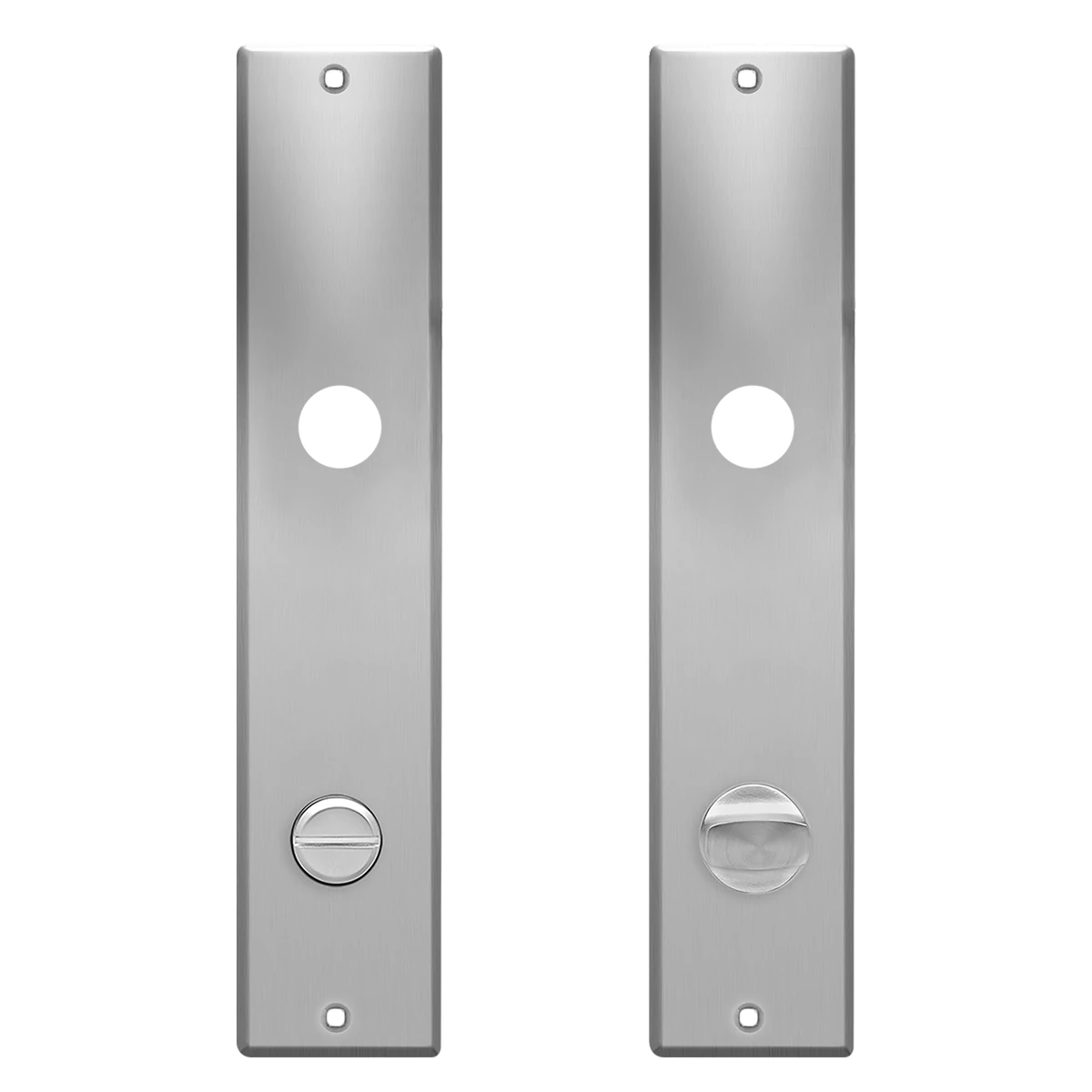 Karcher Renovierungslangschild-Garnitur "DRLE"