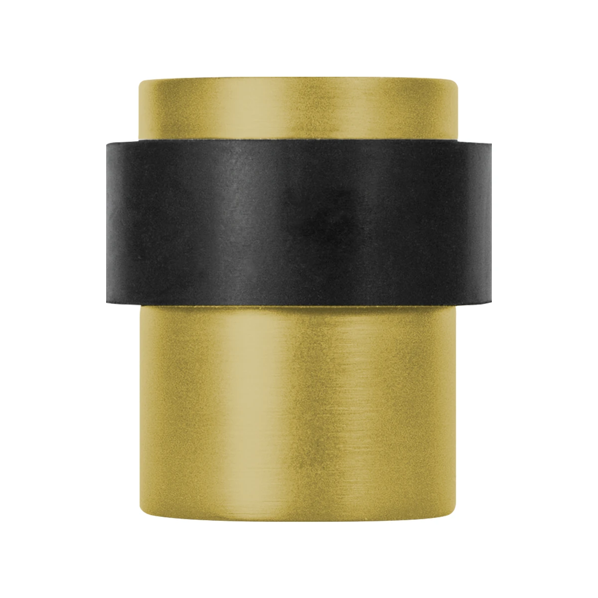 Karcher Edelstahl Türstopper EZ217