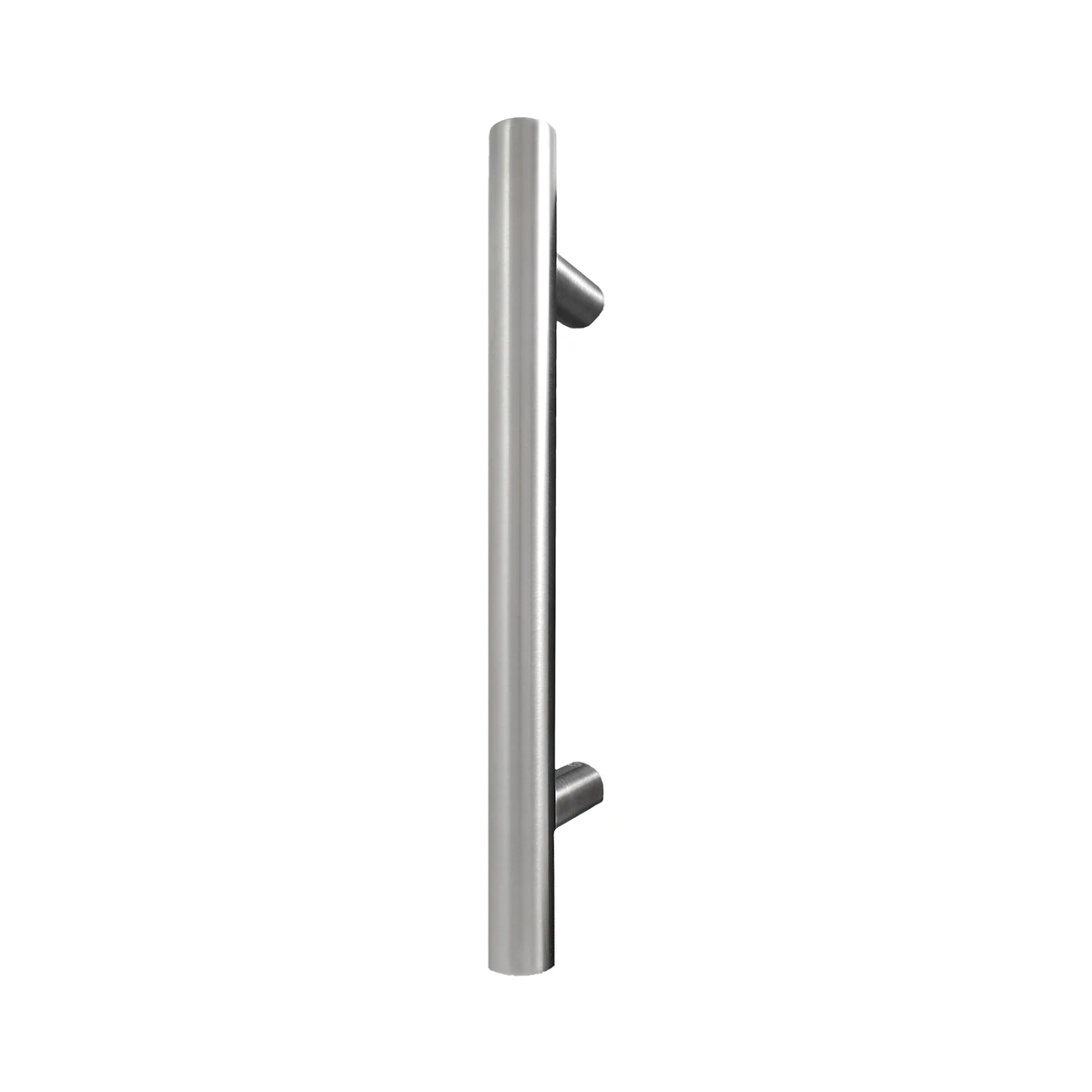 Karcher Stoßgriff ES8
