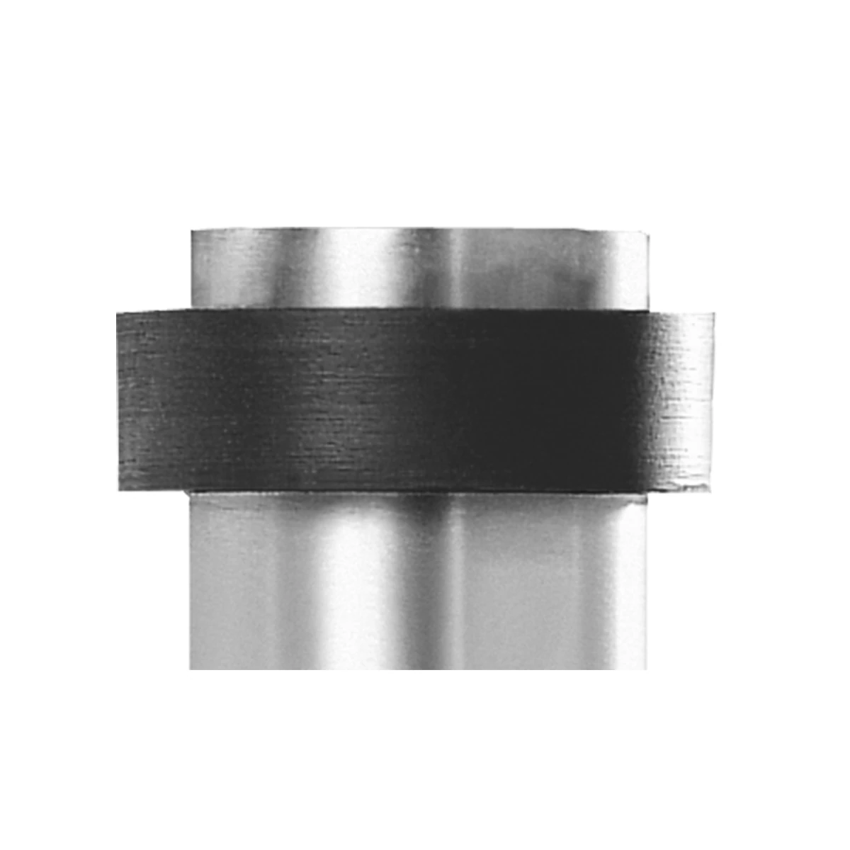Karcher Edelstahl Türstopper EZ211