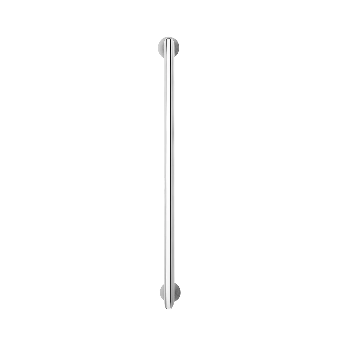 Stoßgriff Porto