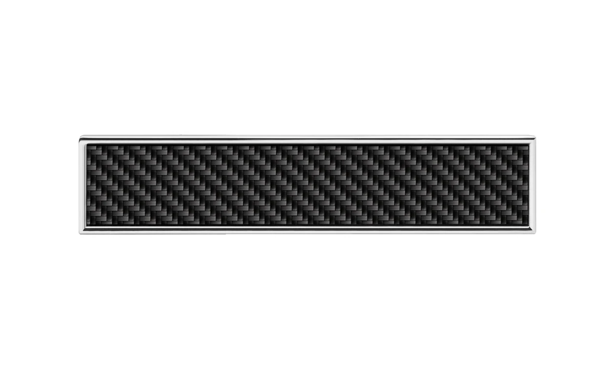 Karcher Griffstück Torino