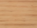 Walz SPC Hybrid Design Floor Woodline Fischgrät 6,5 mm