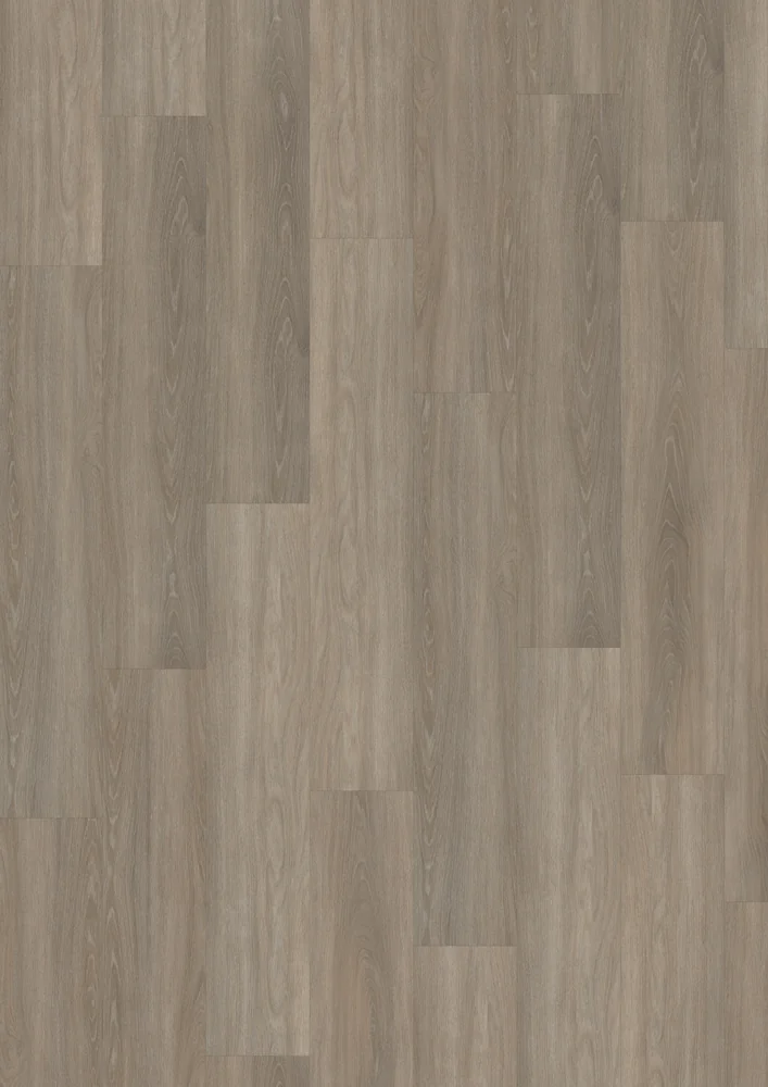 Kährs Breeze Collection SPC Rigid Click 6mm