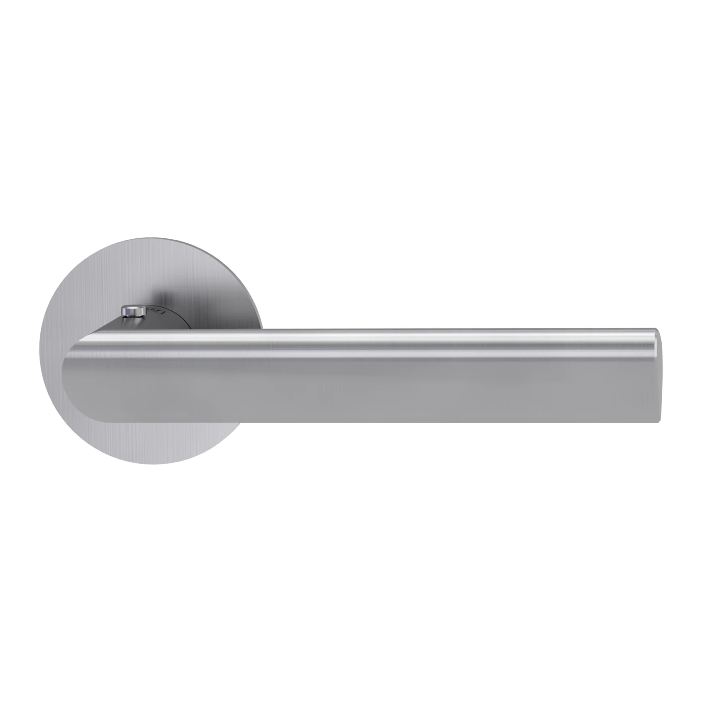 Griffwerk TRI 134 PIATTA S