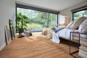 MeisterDesign. laminate LD 200