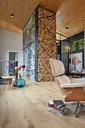 MeisterDesign. laminate LL 250