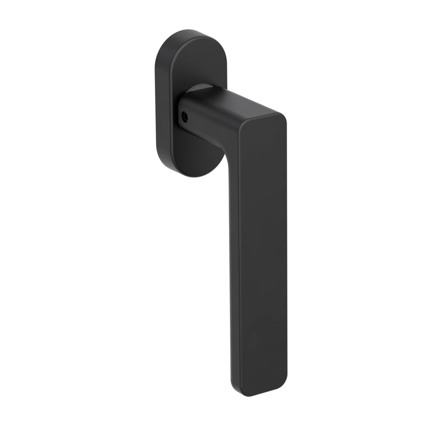 Griffwerk Fenstergriff VAYA 265 MINIMAL MODERN