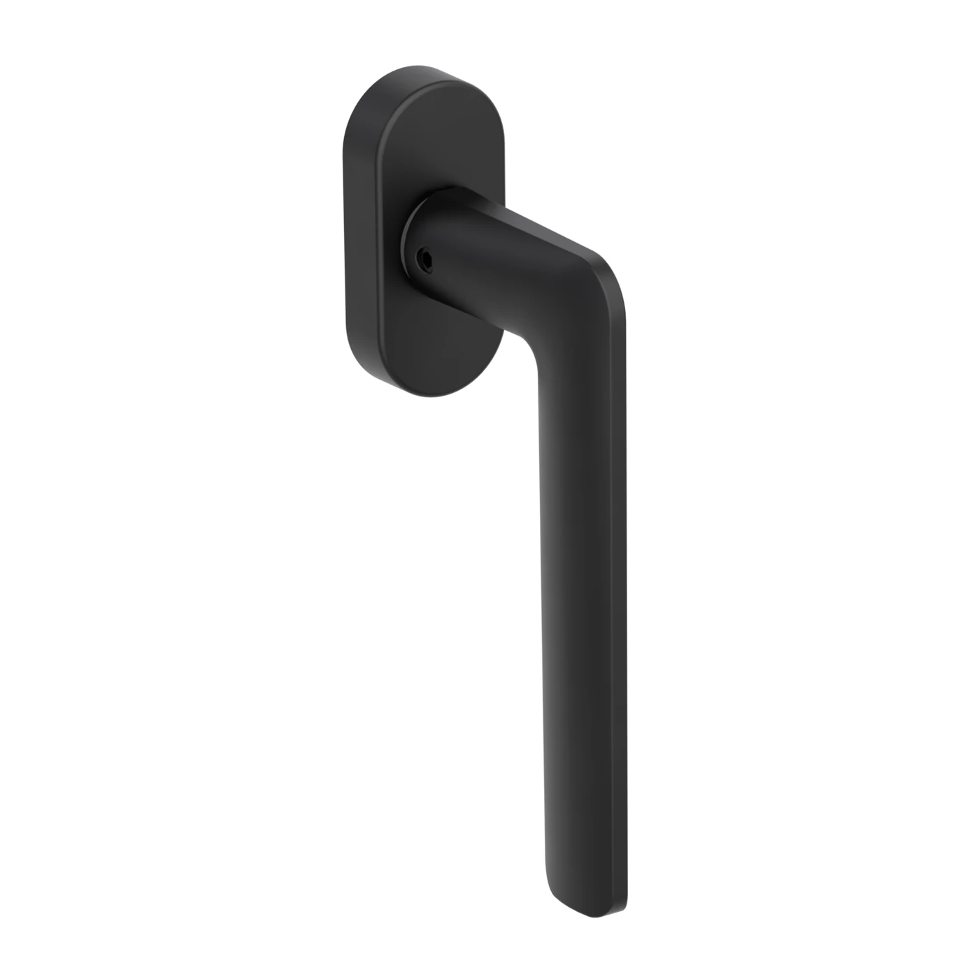 Griffwerk Fenstergriff REMOTE