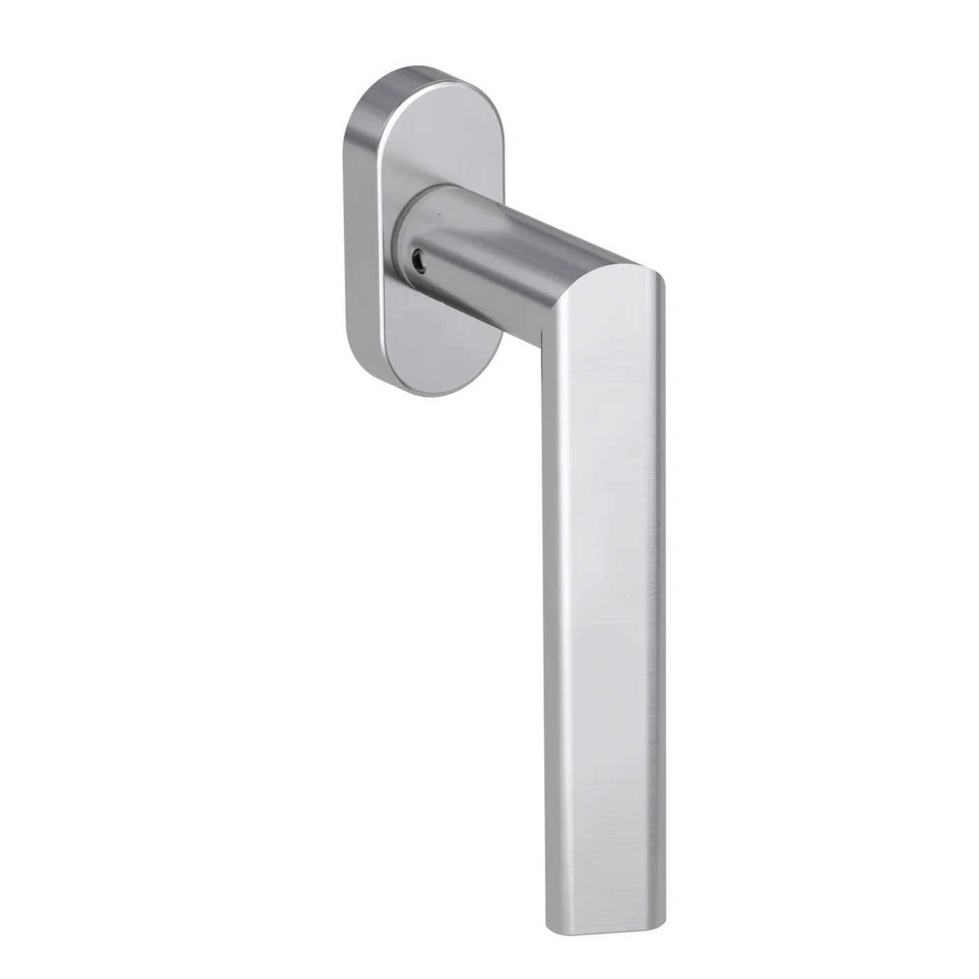 Griffwerk Fenstergriff TRI 134