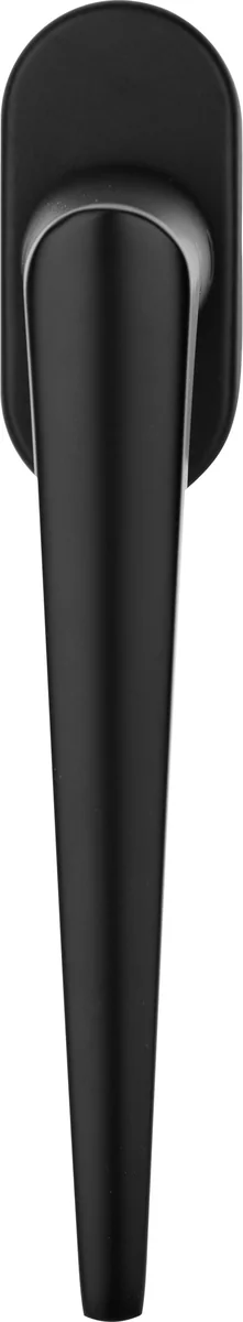 Anzio Fensterolive Round