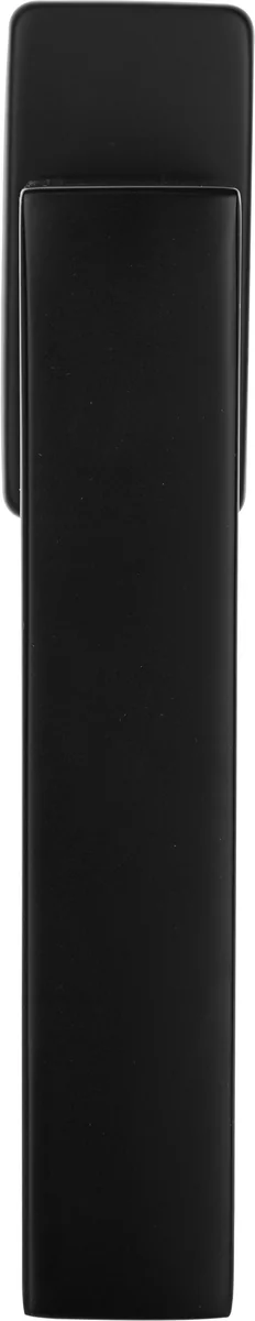 Lucca Fensterolive Square
