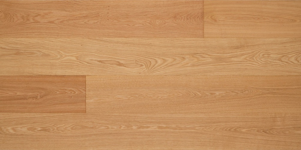 Profi-Landhausdiele XL Eiche Elegance
