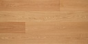 Walz Parkett Profi-Landhausdiele XL Eiche Elegance 15 mm
