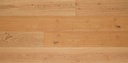 Walz Parkett Profi-Landhausdiele XL Eiche Natural 15 mm