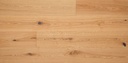 Walz Parkett Profi-Landhausdiele XL Eiche Markant 15 mm