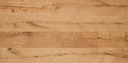 Walz Parkett Profi-Landhausdiele XL Eiche Rustic 15 mm