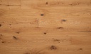 Walz Parkett Euro-Profi-Schmaldiele Eiche Rustic 14 mm