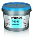 WAKOL D 3360 VersaTack – 6 kg