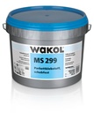 WAKOL MS 299 Parkettklebstoff, schubfest – 18 kg