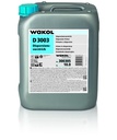 WAKOL D 3003 Dispersionsvorstrich – 10 kg