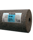 WAKOL TS 102 Trittschall-Dämmmatte, 2 mm