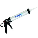 WAKOL Handapplikator 400