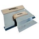 WAKOL Mutterspachtel, 18 cm