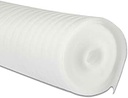 Kährs Dämmunterlage Standard 2 mm, bis 20 dB – Rolle 30 m²