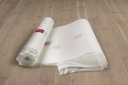 Kährs Dämmunterlage Soft Protection 2 mm, 20 dB, mit Dampfbremse – Rolle 15 m²