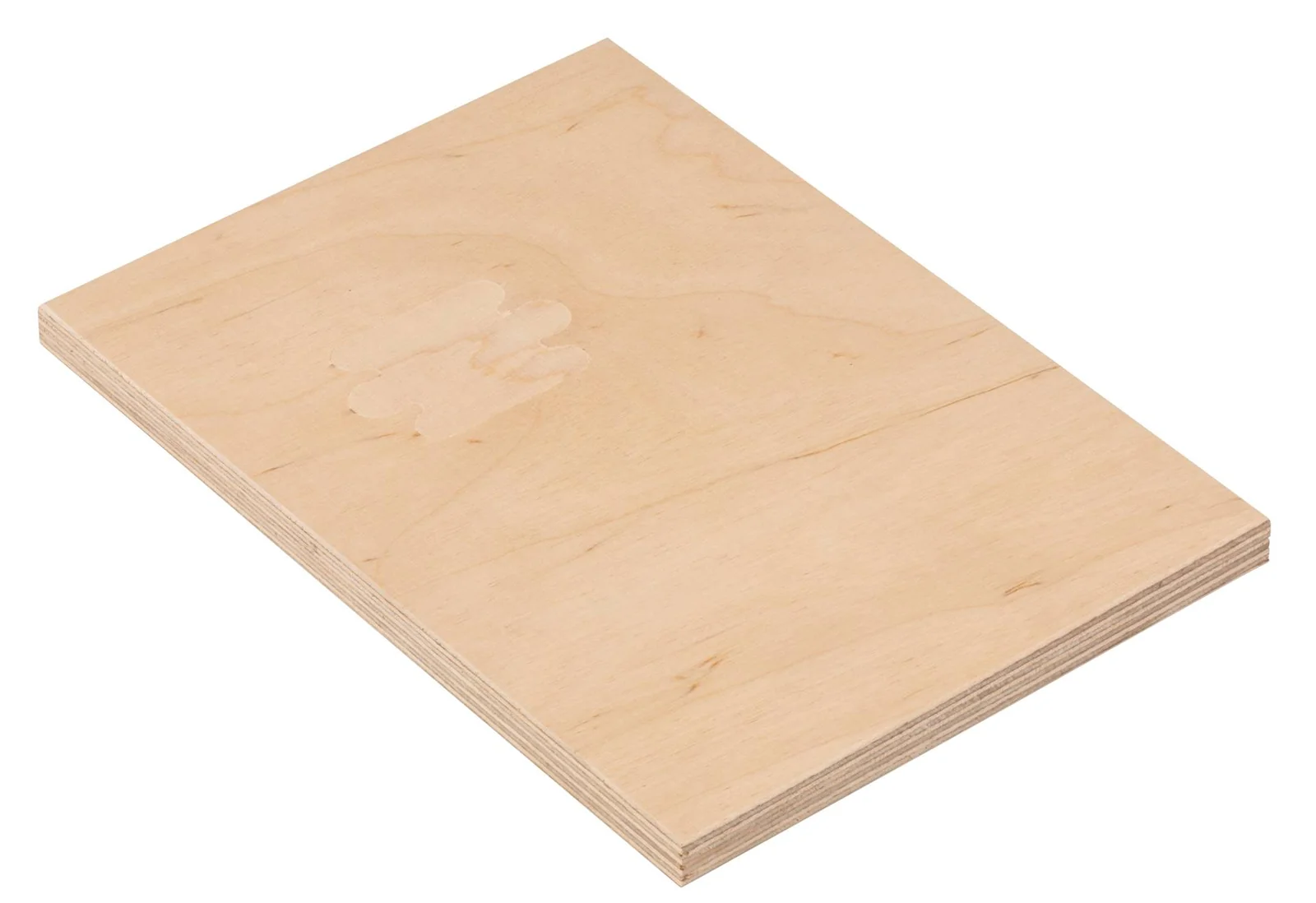 Metsä Birke Multiplex L EN 314-2 Kl. 3 (EN 636 nicht angegeben)