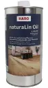 HARO naturaLin Oil l Erst- und Intensivpflege naturaLin