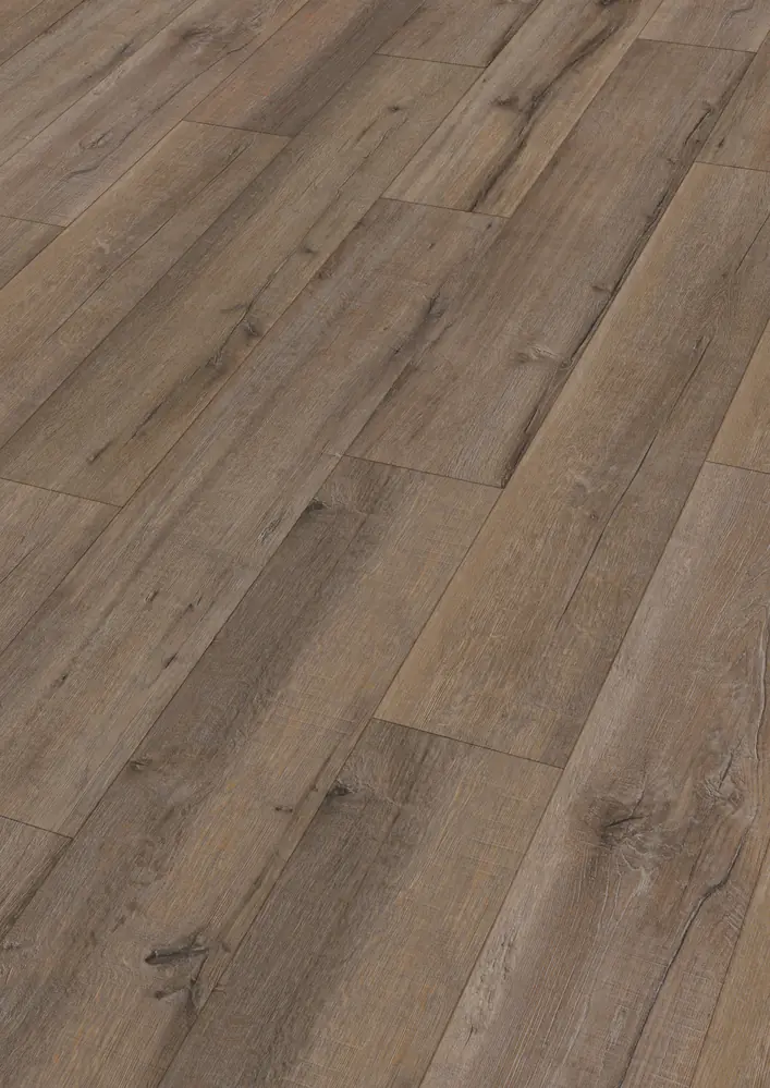 MeisterDesign. comfort DD600 S