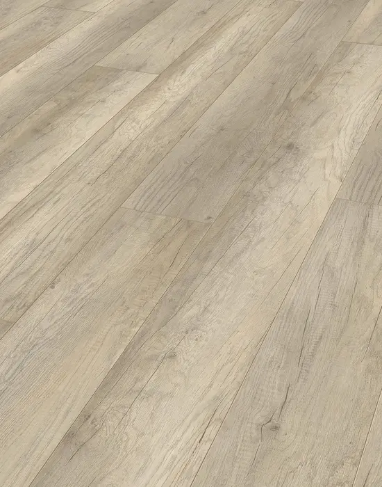 Meister Laminatboden LL 150