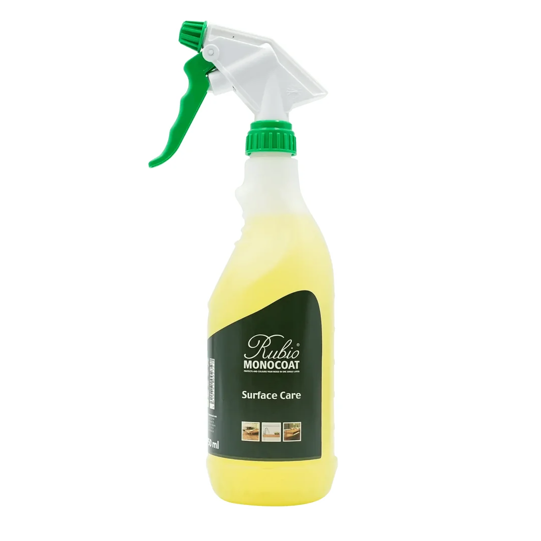 RUBIO - RMC Surface Care Sprayseife