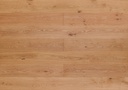 Walz Parkett Profi-Landhausdiele Eiche Natural 14 mm