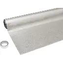 Meister Silence 25 DB
Trittschall 3mm