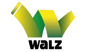 Walz Holzhandel GmbH