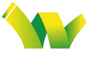 Walz Holzhandel